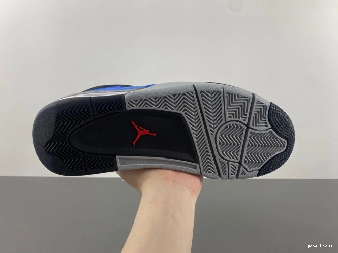 Rep ENCORE EMINEM JORDAN JBM231-M19-C1 4 RETRO 0817
